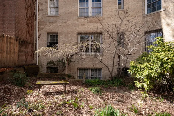 $221,500 | 1860 Clydesdale Place Northwest, Unit Undisclosed, Washington, DC 20009