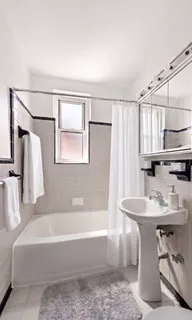 $435,000 | 310 Beverley Road, Unit 4F | Kensington