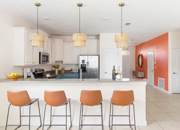 $673,500 | 9034 Shadow Mountain Street, Davenport, FL 33896