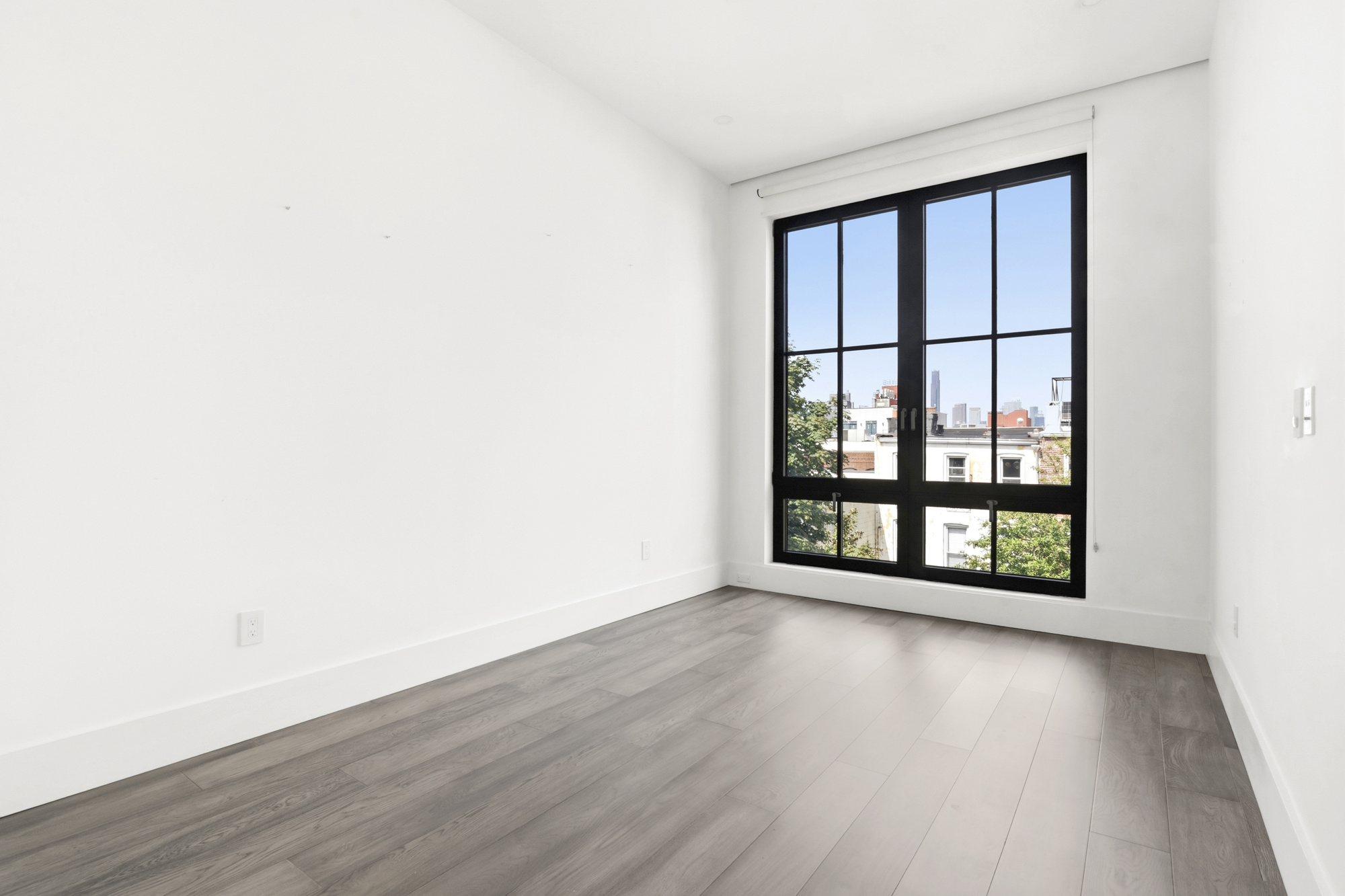 147 14th Street, Unit 3 Brooklyn, NY 11215 - Photo 10 of 13 Gallery Image 10