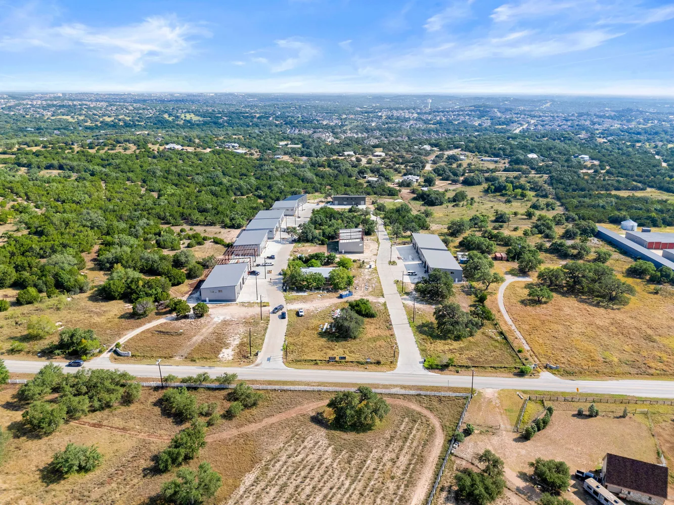 $5,656 | 10020 Darden Hill Road, Unit 401, Austin, TX 78737