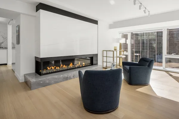 $30,000 | 135 West 52nd Street, Unit 40A | Midtown Central