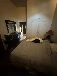 $699,900 | 2408 St Andrew Street, New Orleans, LA 70113