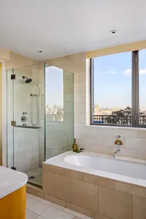 $19,995,000 | 110 Central Park South, Unit PH1 | Central Park South
