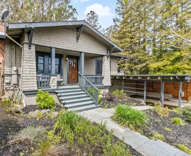 $895,000 | 149 Lilienthal Avenue, Napa, CA 94558