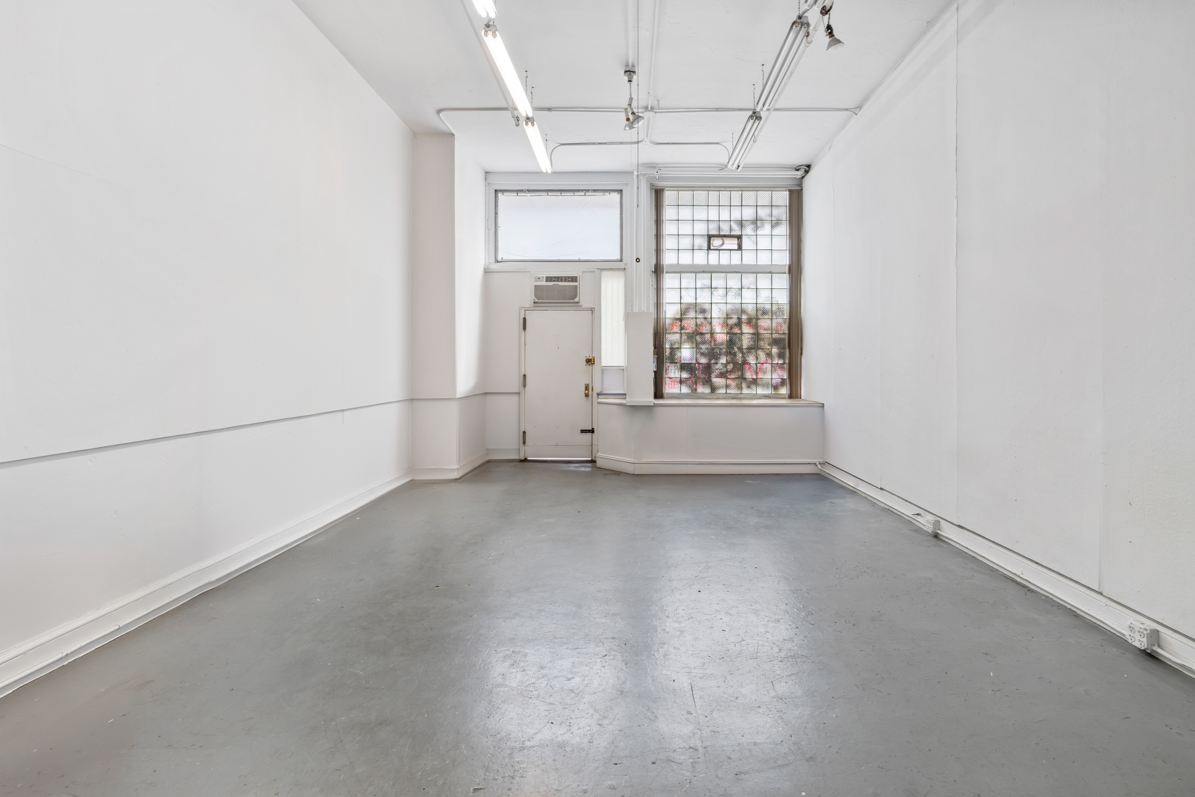 6 Rivington Street, Unit 1 Manhattan, NY 10002 - Photo 2 of 4 Gallery Image 2