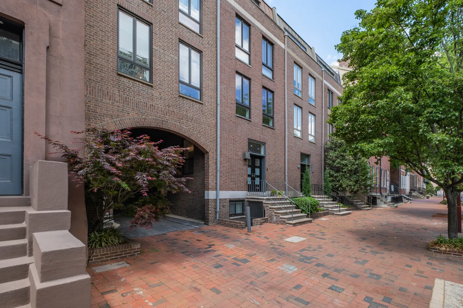 $1,295,000 | 256 1/2 South 3rd Street, Philadelphia, PA 19106