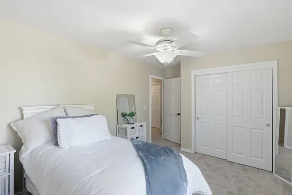 $895,000 | 5822 Irish Pat Murphy Drive, Parker, CO 80134