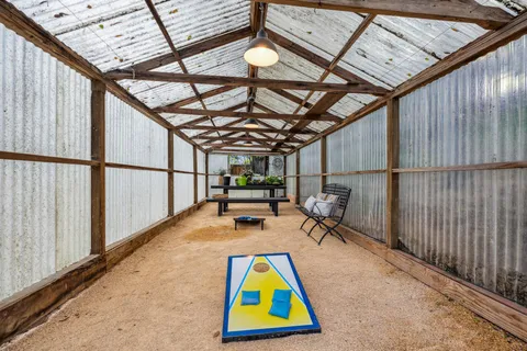 Contact Agent | 17140 Keaton Avenue, Sonoma, CA 95476