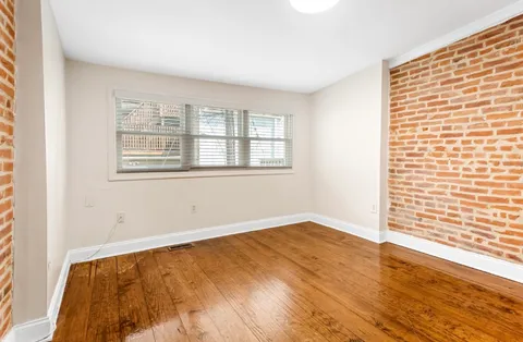 $324,900 | 444 East Clement Street, Baltimore, MD 21230
