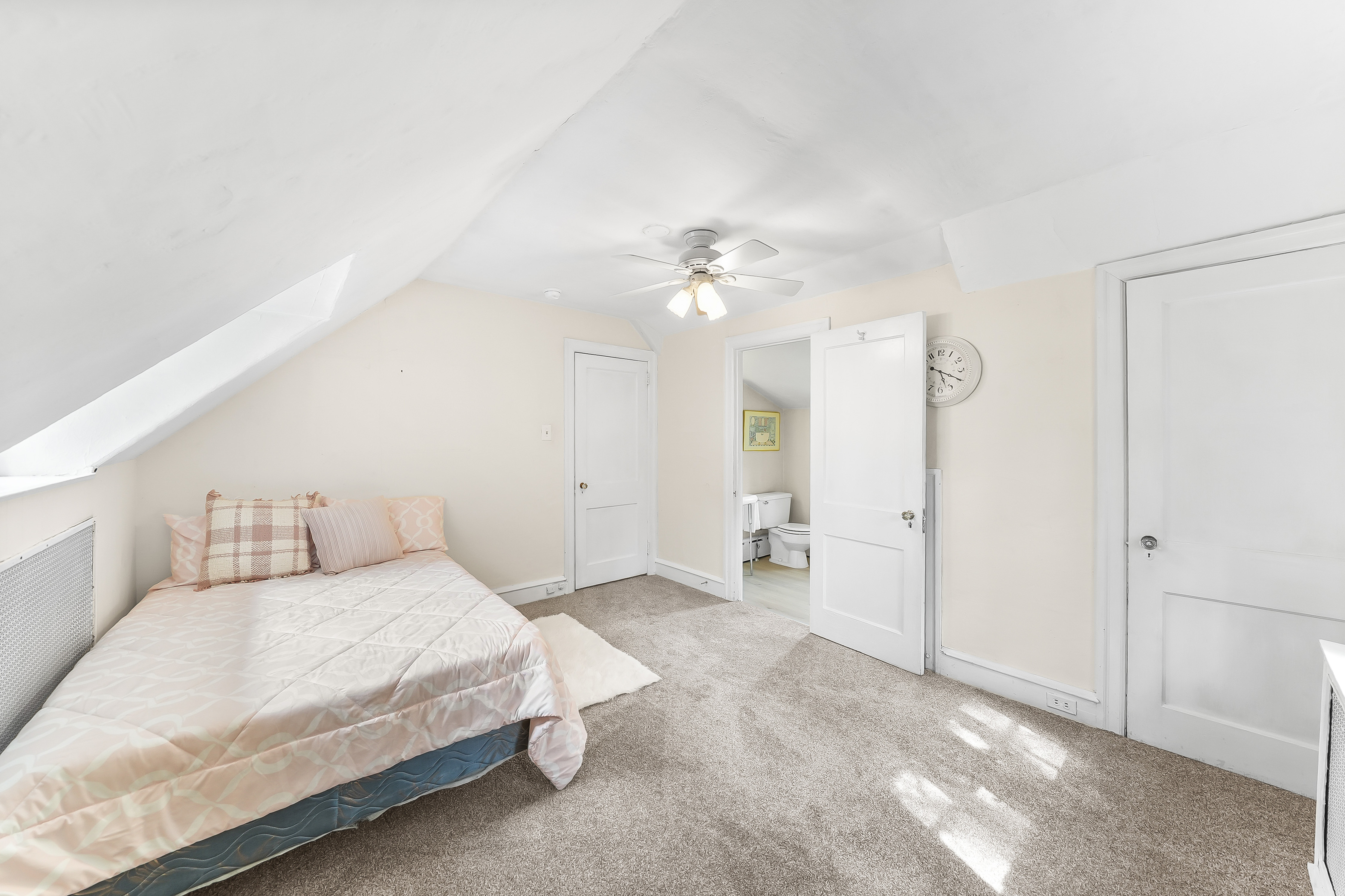 508 Brookfield Road Drexel Hill, PA 19026 - Photo 37 of 51