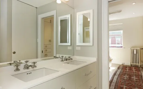 $2,390,000 | 300 8th Street, Jersey City, NJ 07302