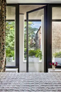 $1,995,000 | 58 St Marks Place, Unit 212 | Boerum Hill