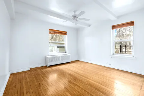 $1,100,000 | 227 East 57th Street, Unit 3DEF | Midtown East
