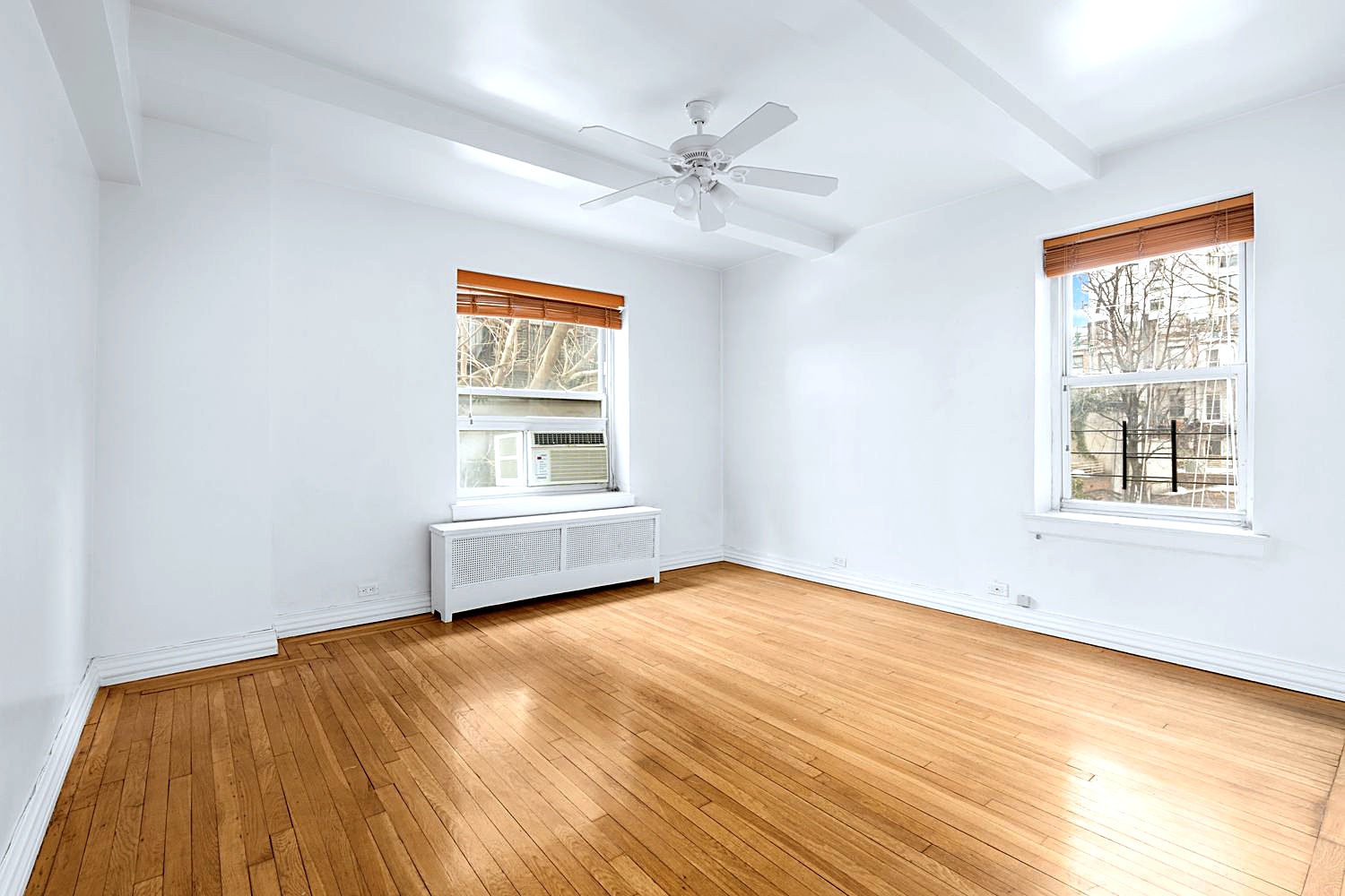 227 East 57th Street, Unit 3DEF Manhattan, NY 10022 - Photo 6 of 11 Gallery Image 6