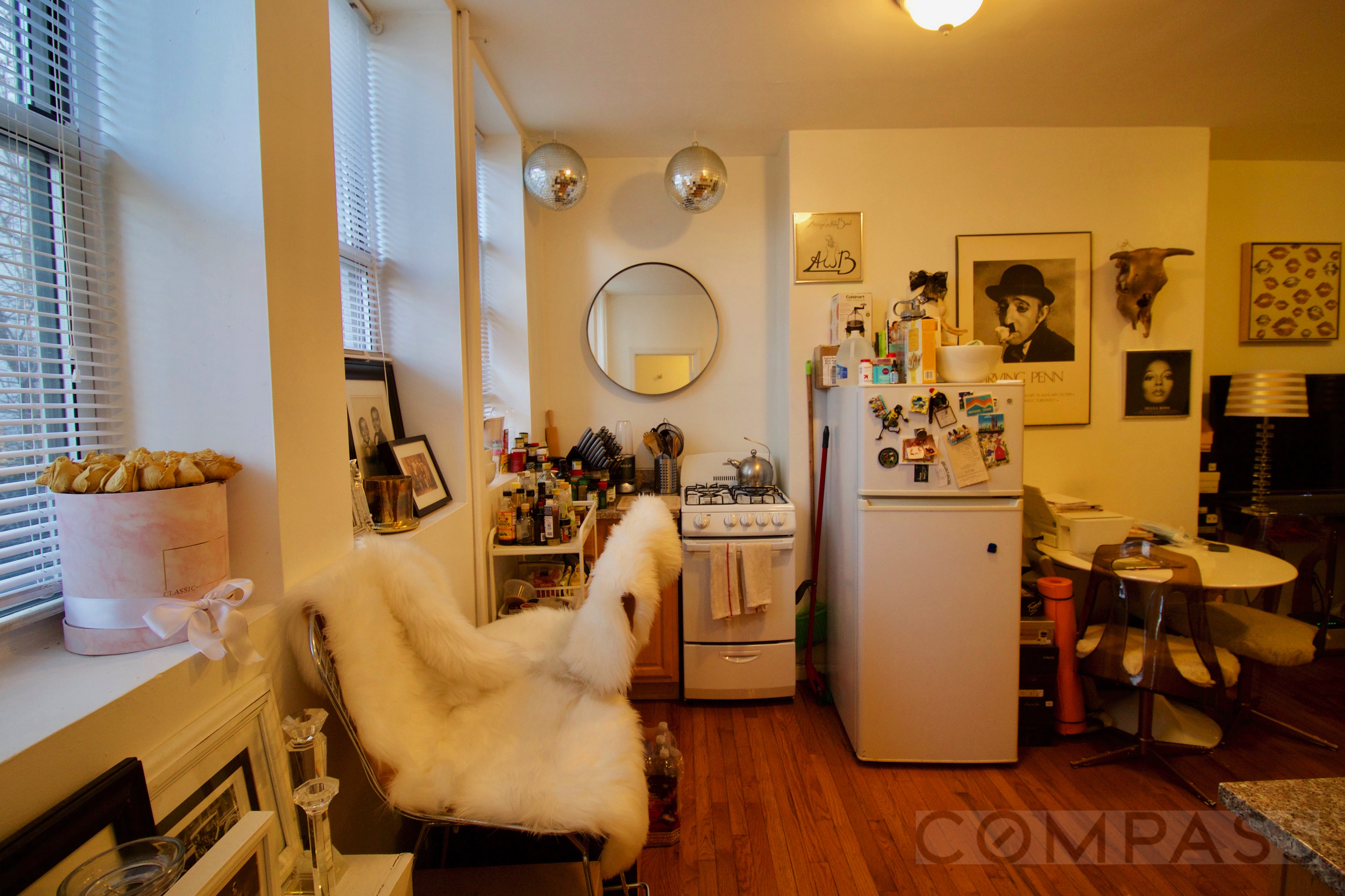 55 Duffield Street, Unit 2 Brooklyn, NY 11201 - Photo 8 of 14