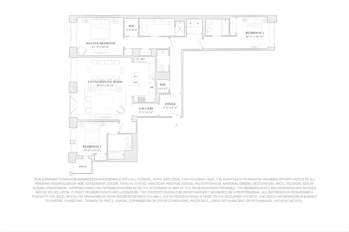 a black and white photo of a picture