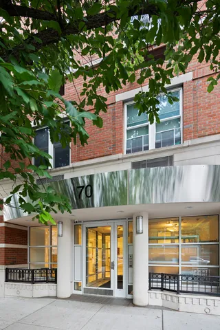 $698,000 | 70 West 139th Street, Unit 8I | Central Harlem