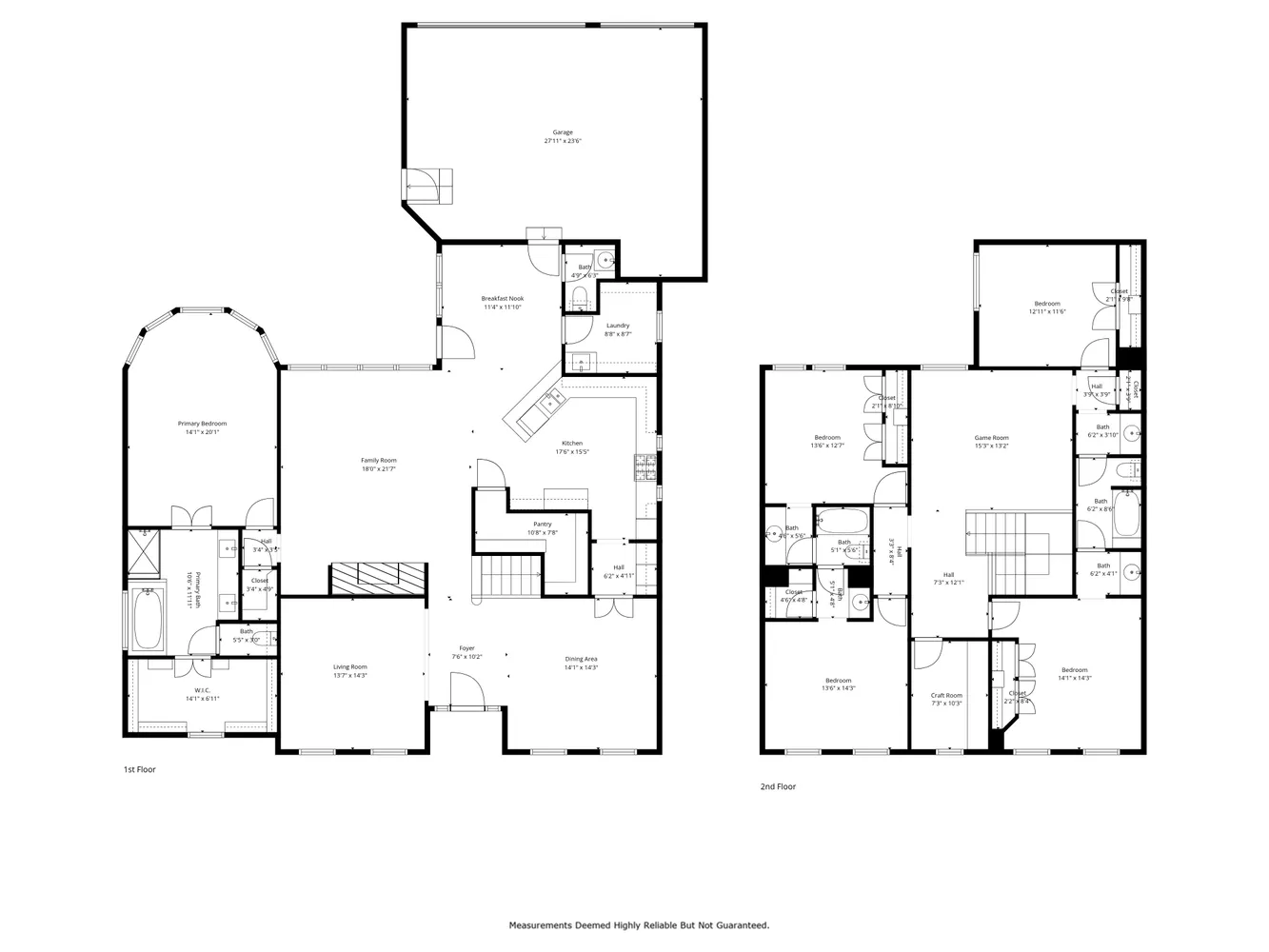 $800,000 | Address Upon Request, Plano, TX 75093