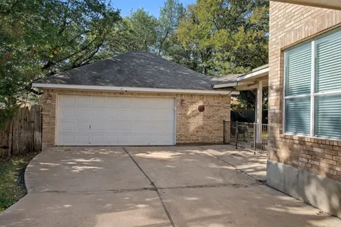 $825,000 | 2450 Arbor Drive, Round Rock, TX 78681