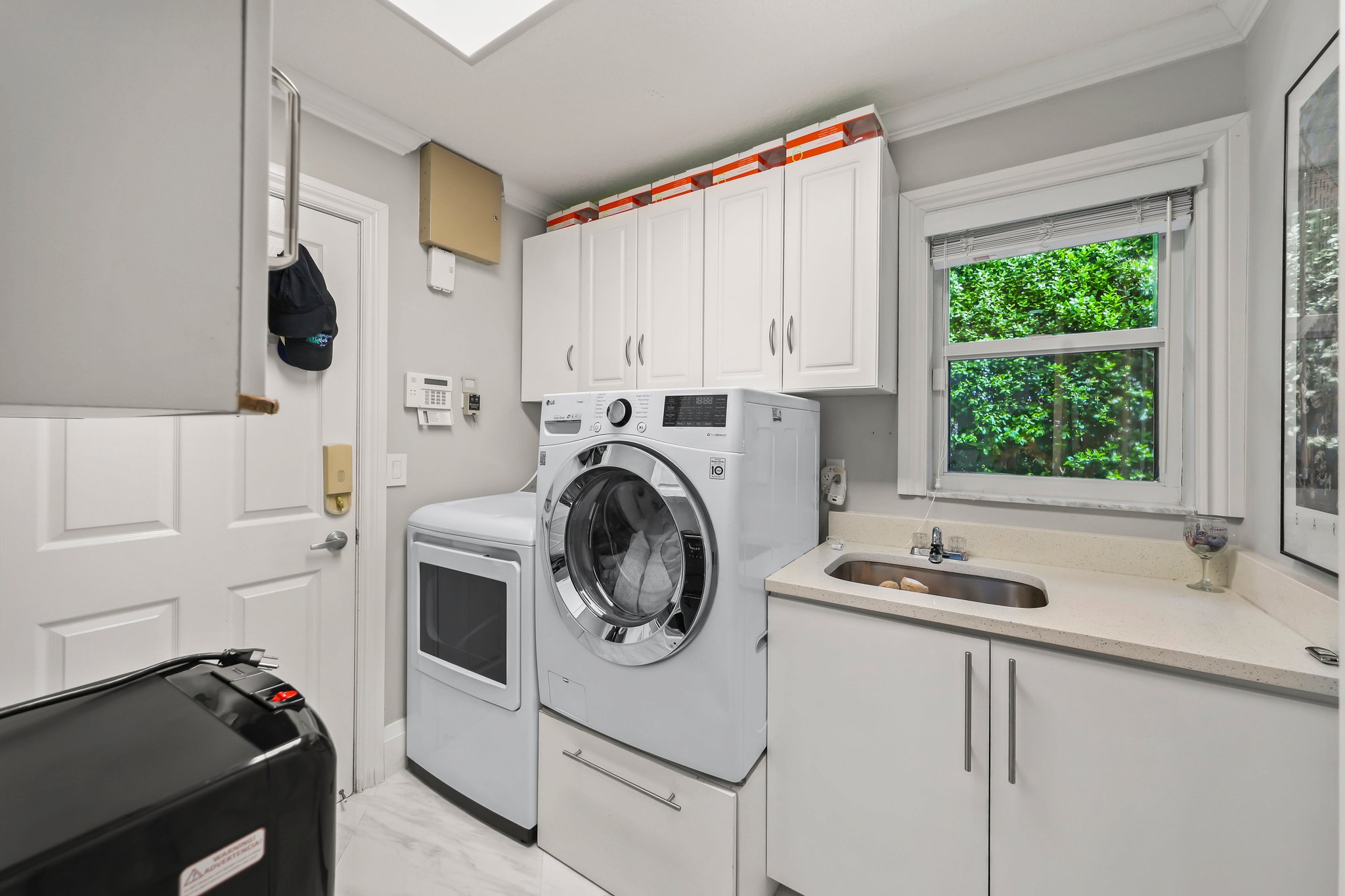 20317 Hacienda Court Boca Raton, FL 33498 - Photo 51 of 100