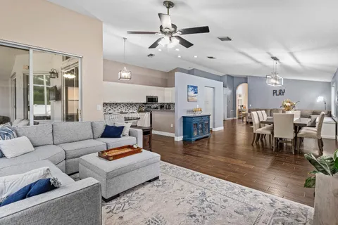 $635,000 | 6731 Ashburn Road, Lake Worth, FL 33467