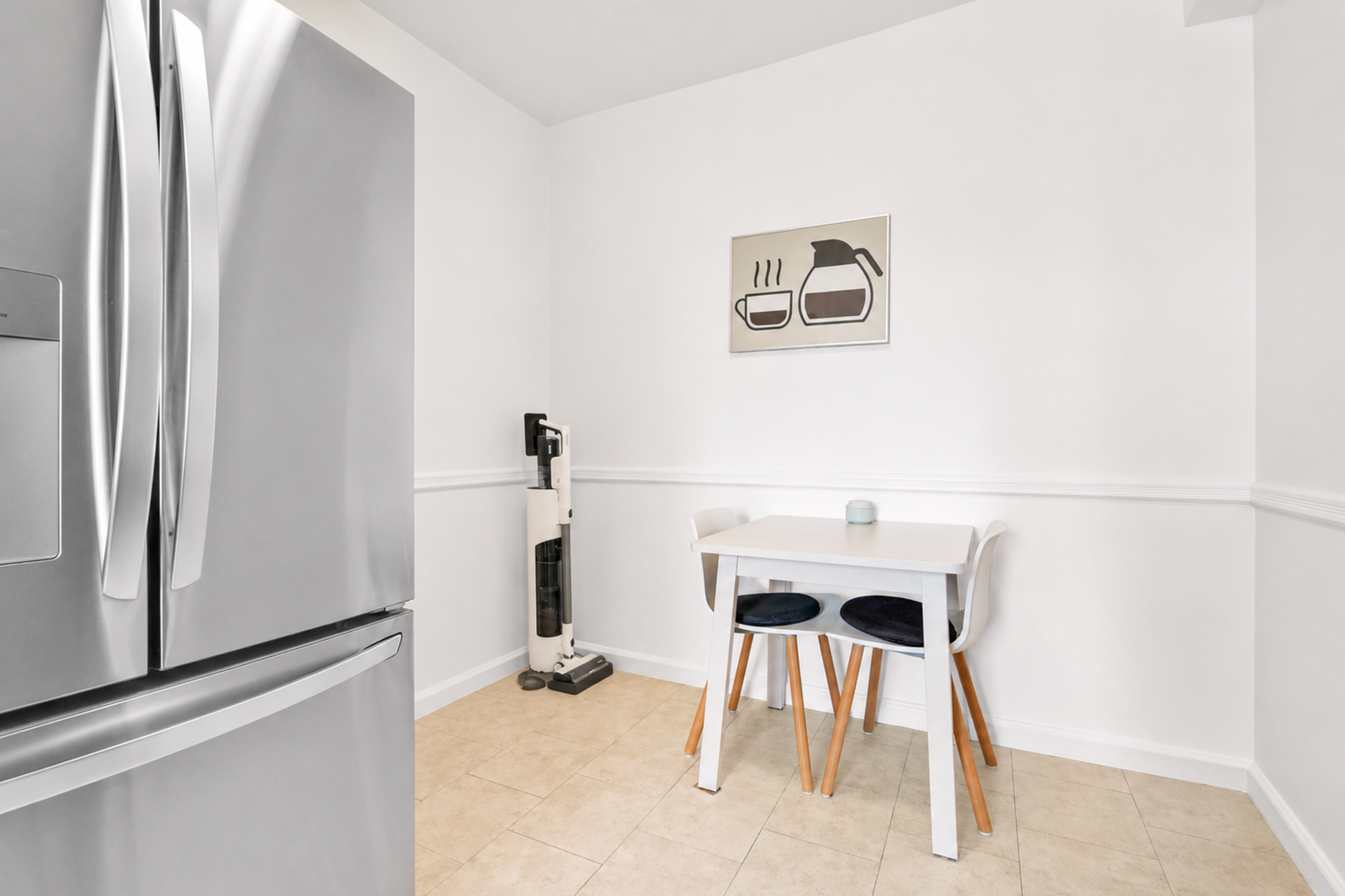 100 Ocean Parkway, Unit 6K Brooklyn, NY 11218 - Photo 14 of 35