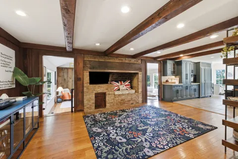 $1,250,000 | 20 Ridge Road, Unit Undisclosed, Tewksbury Township, NJ 08833