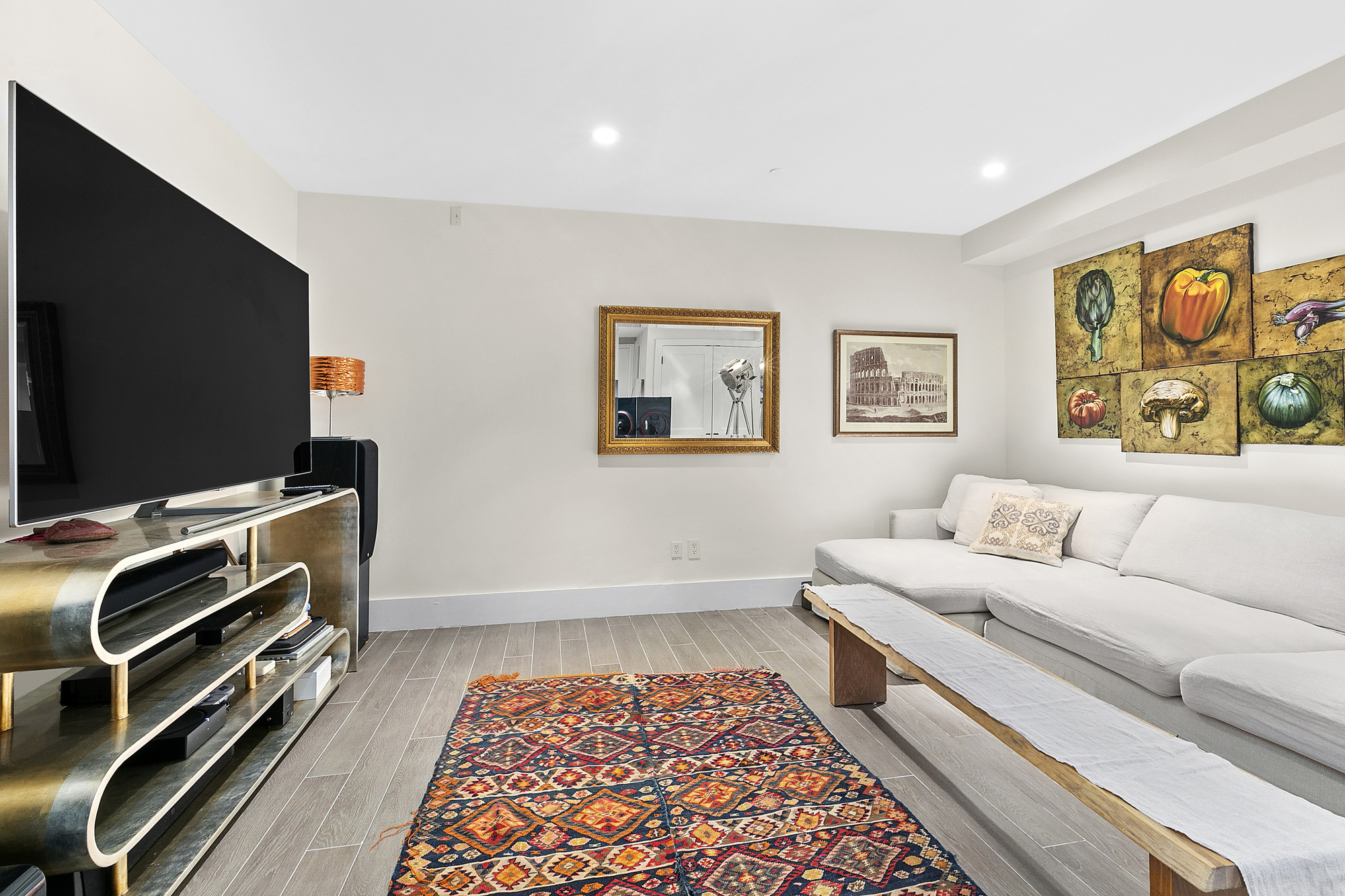 261 Berry Street Brooklyn, NY 11249 - Photo 13 of 14