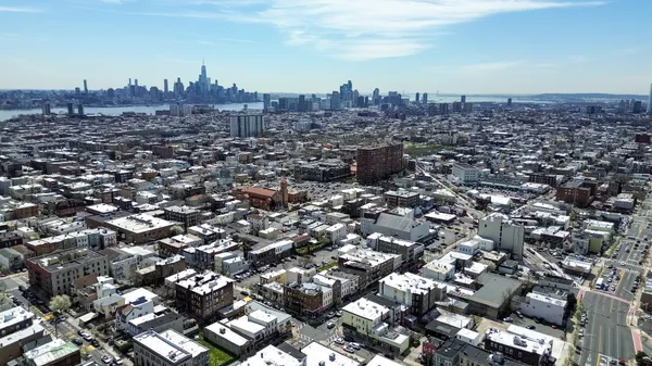 $1,698,000 | 814 Summit Avenue, Union City, NJ 07087