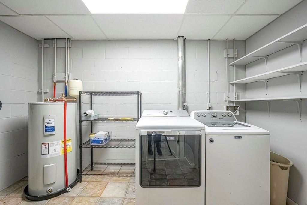 878 Copperhead Road Blairsville, GA 30512 - Photo 38 of 50