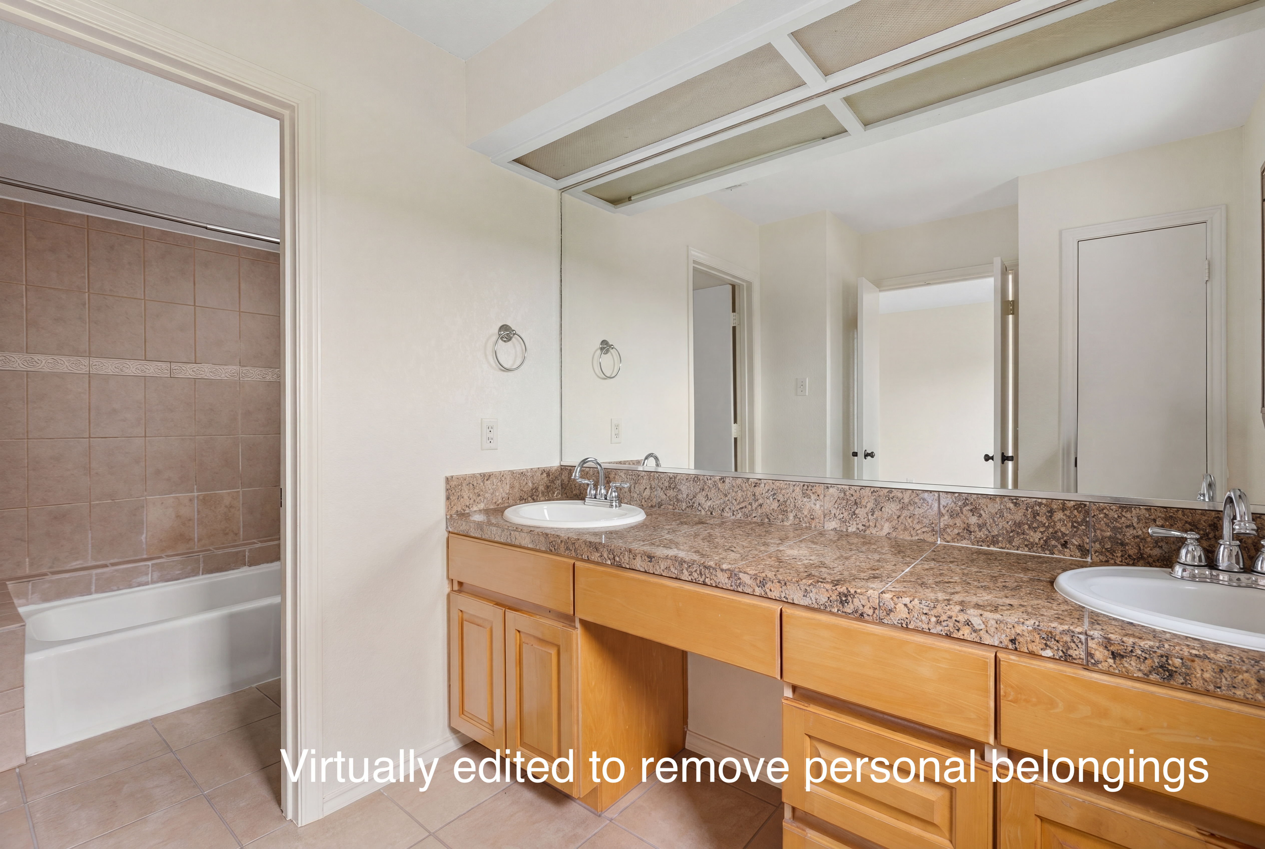 4711 Spicewood Springs Road, Unit 283 Austin, TX 78759 - Photo 24 of 35