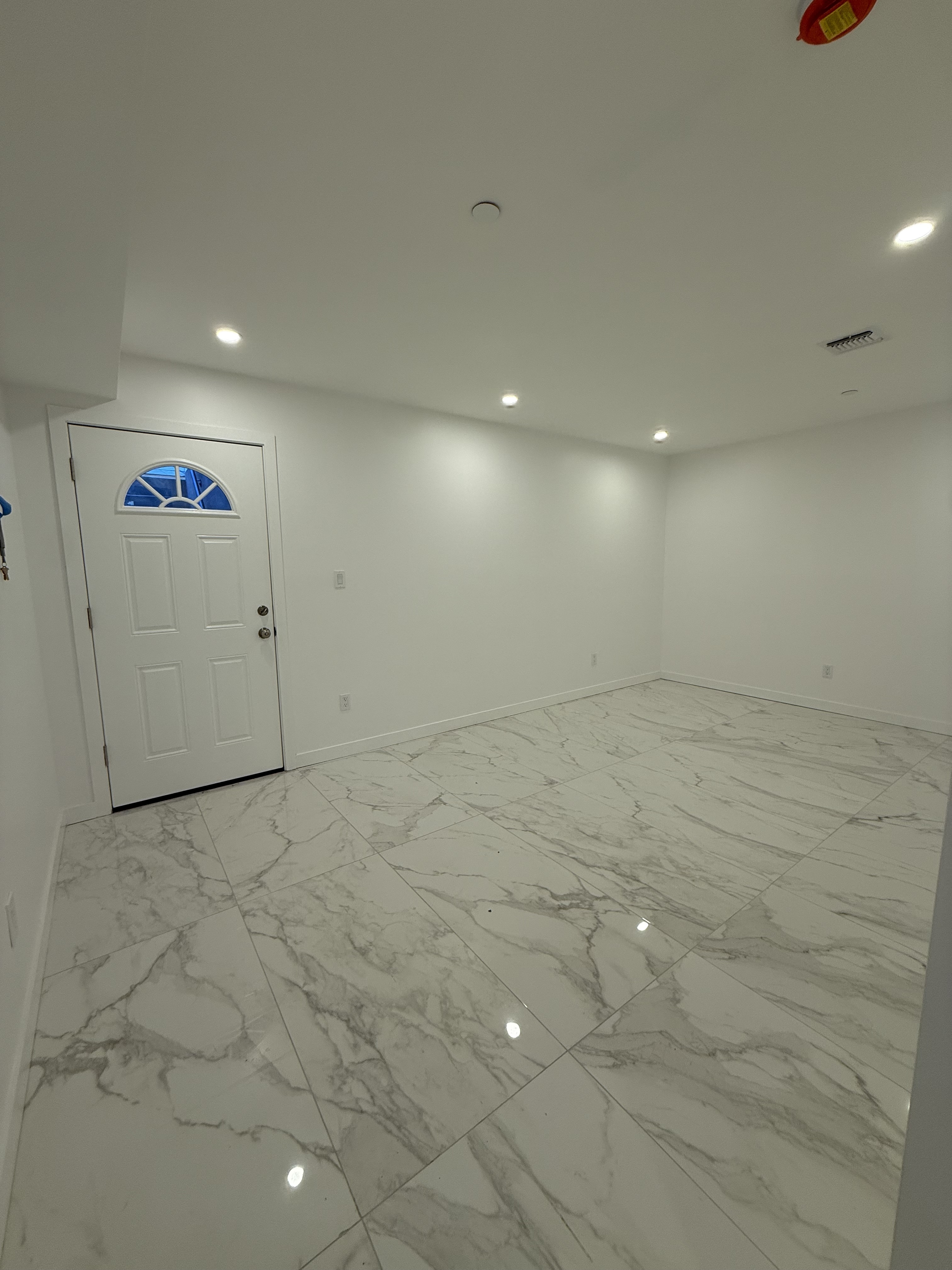 109 President Street, Unit 1 Brooklyn, NY 11231 - Photo 16 of 16