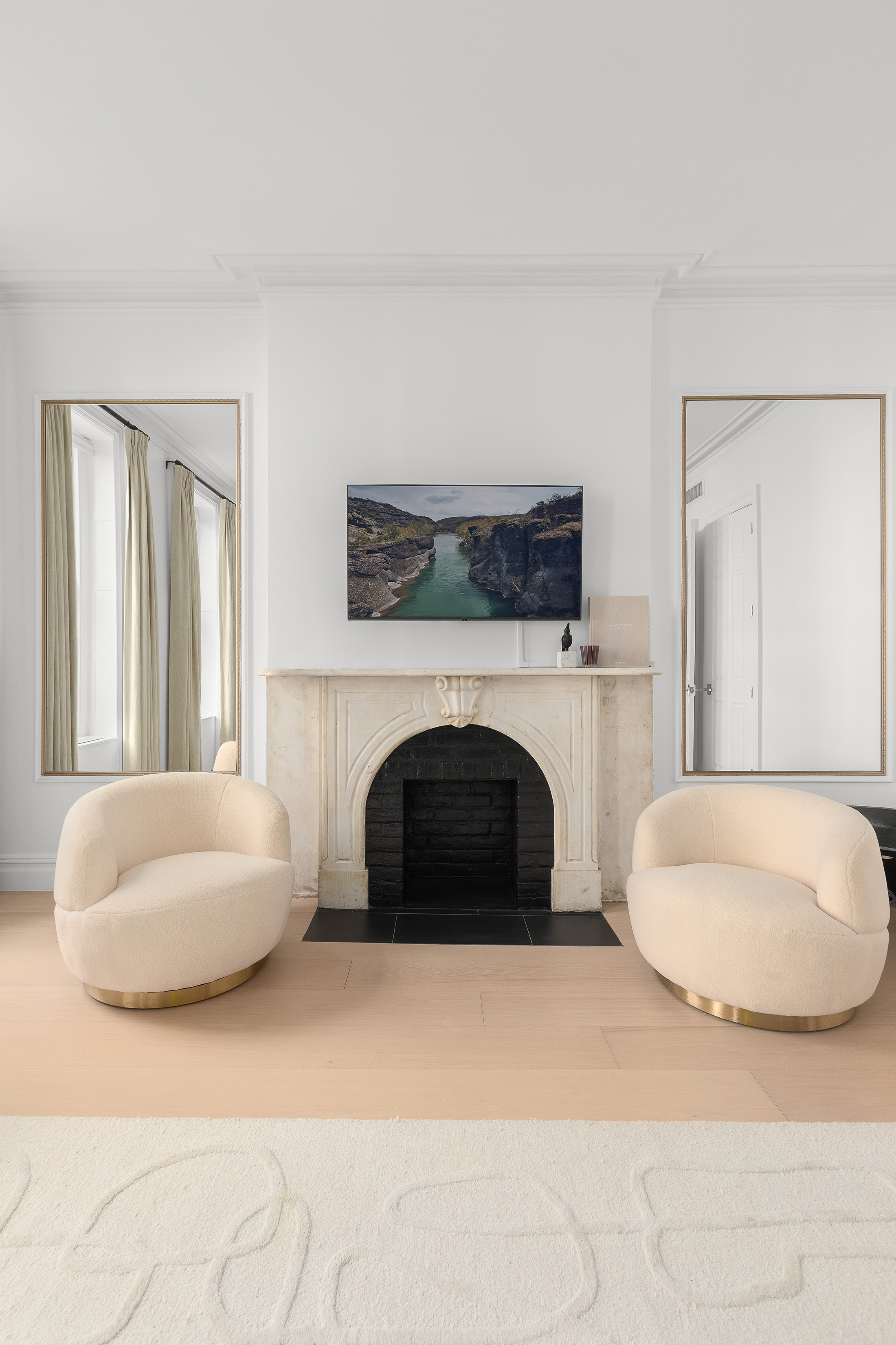222 East 61st Street Manhattan, NY 10065 - Photo 11 of 30