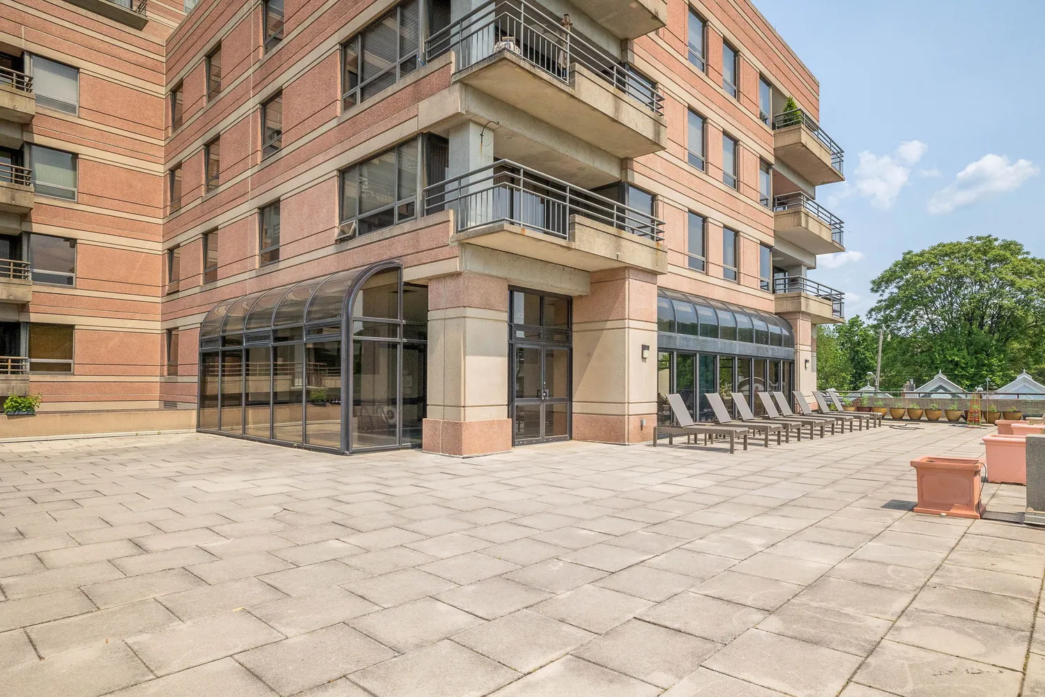 $995,000 | 1100 Lovering Avenue, Unit 1304, Wilmington, DE 19806
