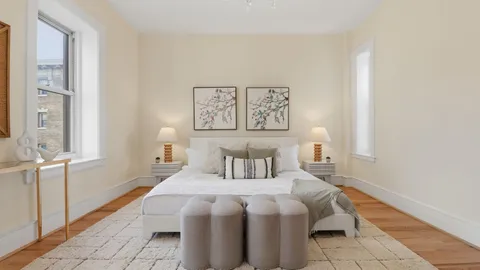 $1,250,000 | 2205 California Street Northwest, Unit 303, Washington, DC 20008