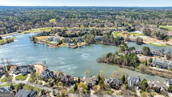 $4,650,000 | 2877 Darlington Run, Duluth, GA 30097
