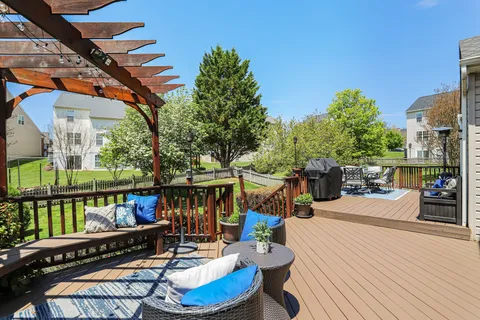 $1,100,000 | 18306 Aspen Dale Court, Boyds, MD 20841