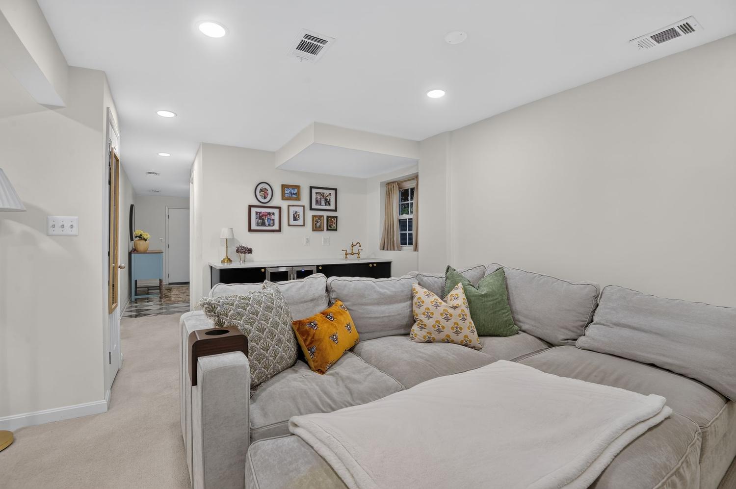 4020 Roberts Road Fairfax, VA 22032 - Photo 20 of 29