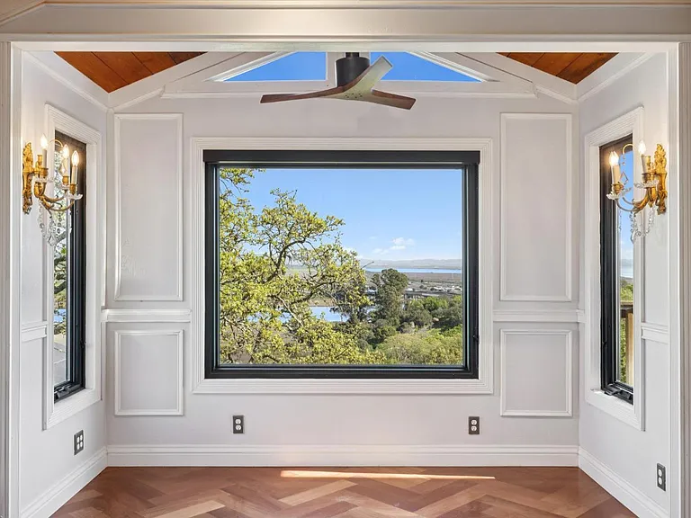 160 Crest Road Novato, CA 94945 - Photo 37 of 66