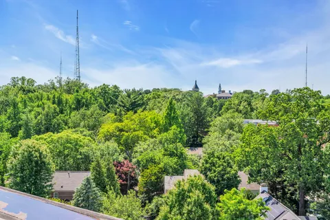 $435,000 | 4740 Connecticut Avenue Northwest, Unit 1007, Washington, DC 20008
