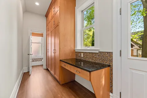 $1,200,000 | 1505 Denniston Street, Pittsburgh, PA 15217