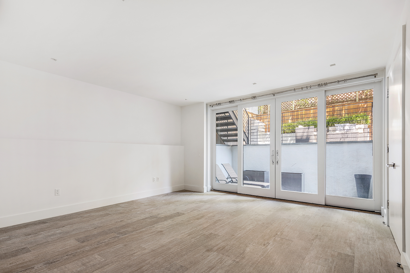 567 10th Street, Unit I Brooklyn, NY 11215 - Photo 10 of 20