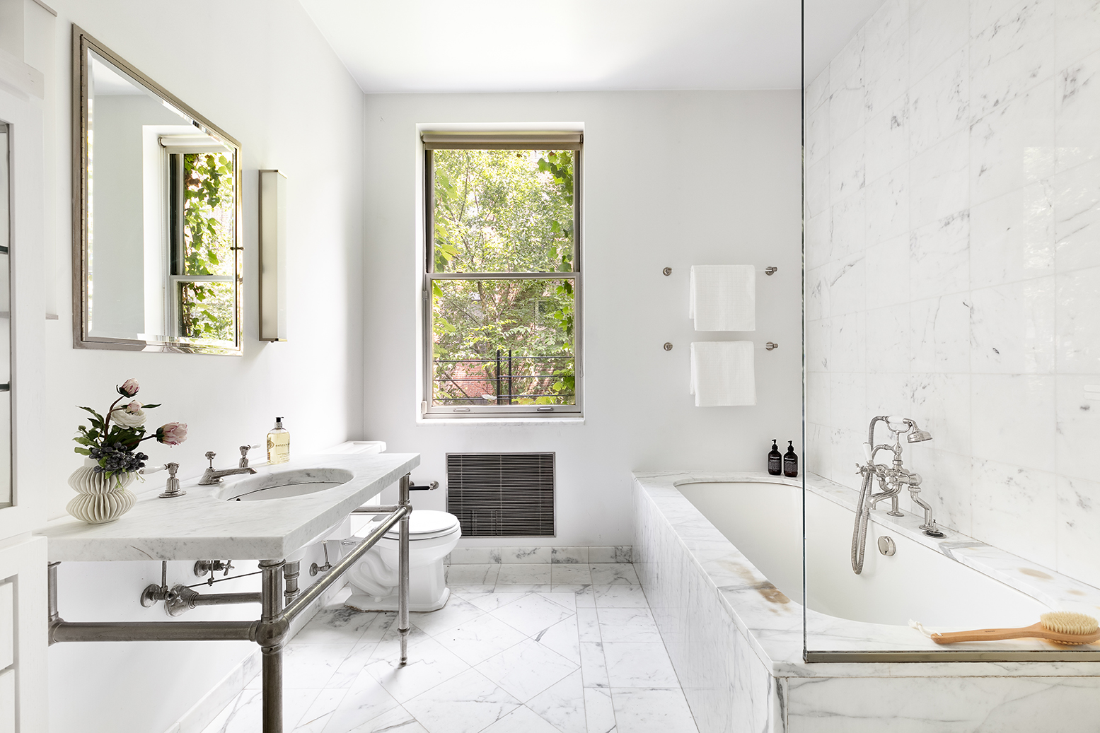 131 West 77th Street Manhattan, NY 10024 - Photo 7 of 18