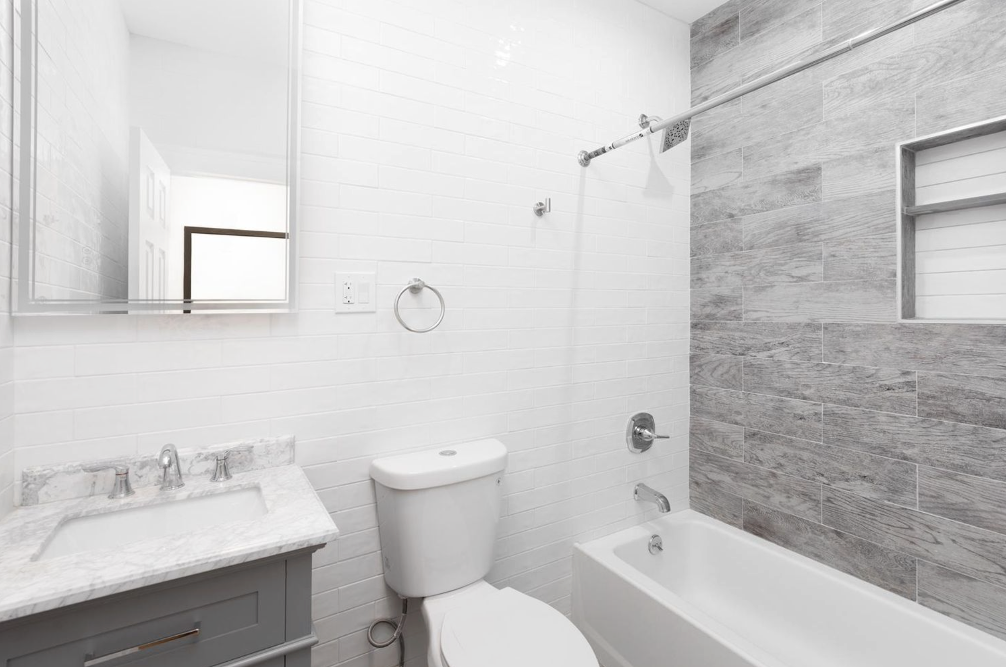 53 Irving Place, Unit 3 Brooklyn, NY 11238 - Photo 7 of 8