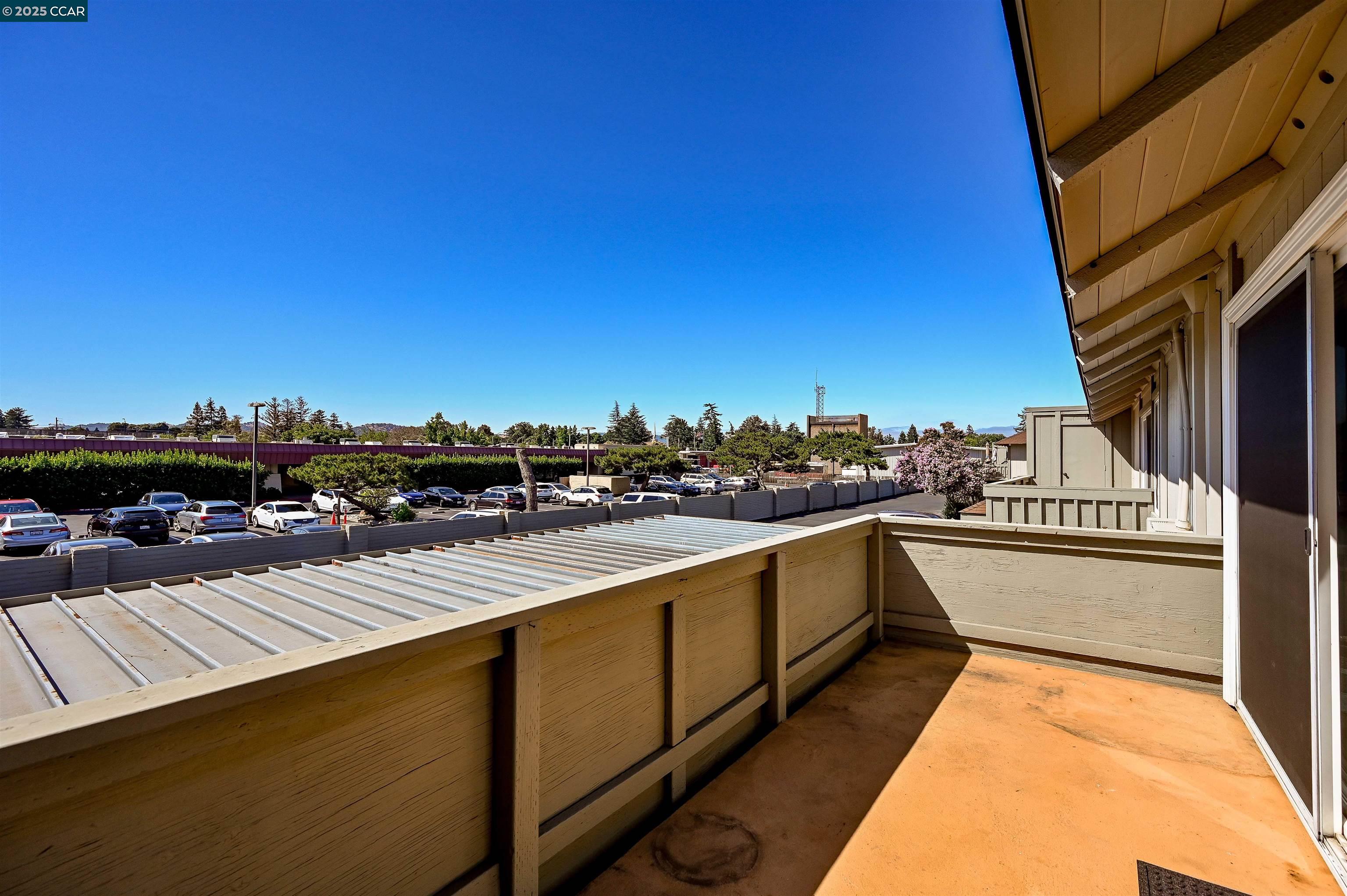 825 Oak Grove Road, Unit 46 Concord, CA 94518 - Photo 32 of 32