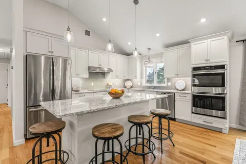 $950,000 | Address Upon Request, Peabody, MA 01960