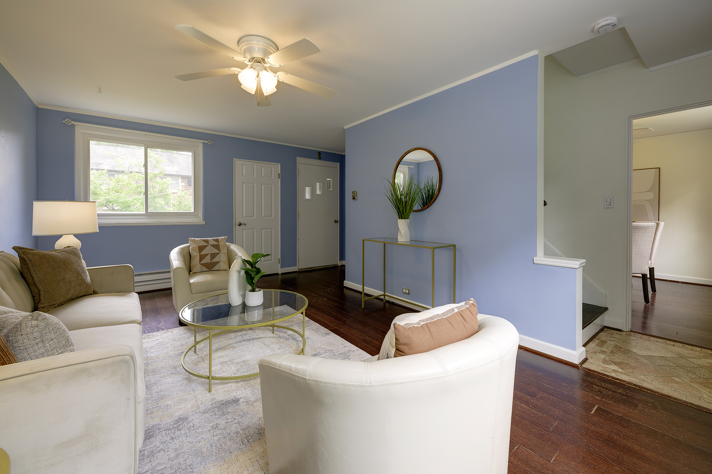 6 Hillside Road, Unit S Greenbelt, MD 20770 - Photo 9 of 39 Gallery Image 9