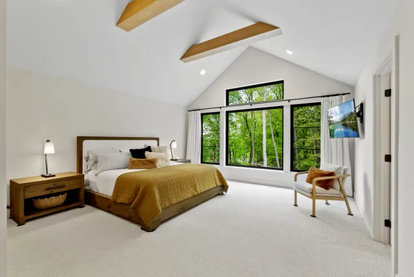 $2,000,000 | 6407 Archer Lane North, Maple Grove, MN 55311