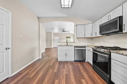 $270,000 | 250 Western Drive, Kyle, TX 78640